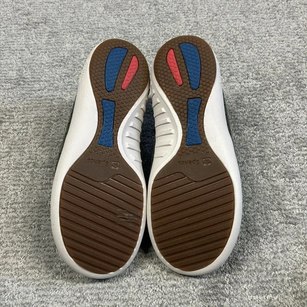 Spenco shoes womens